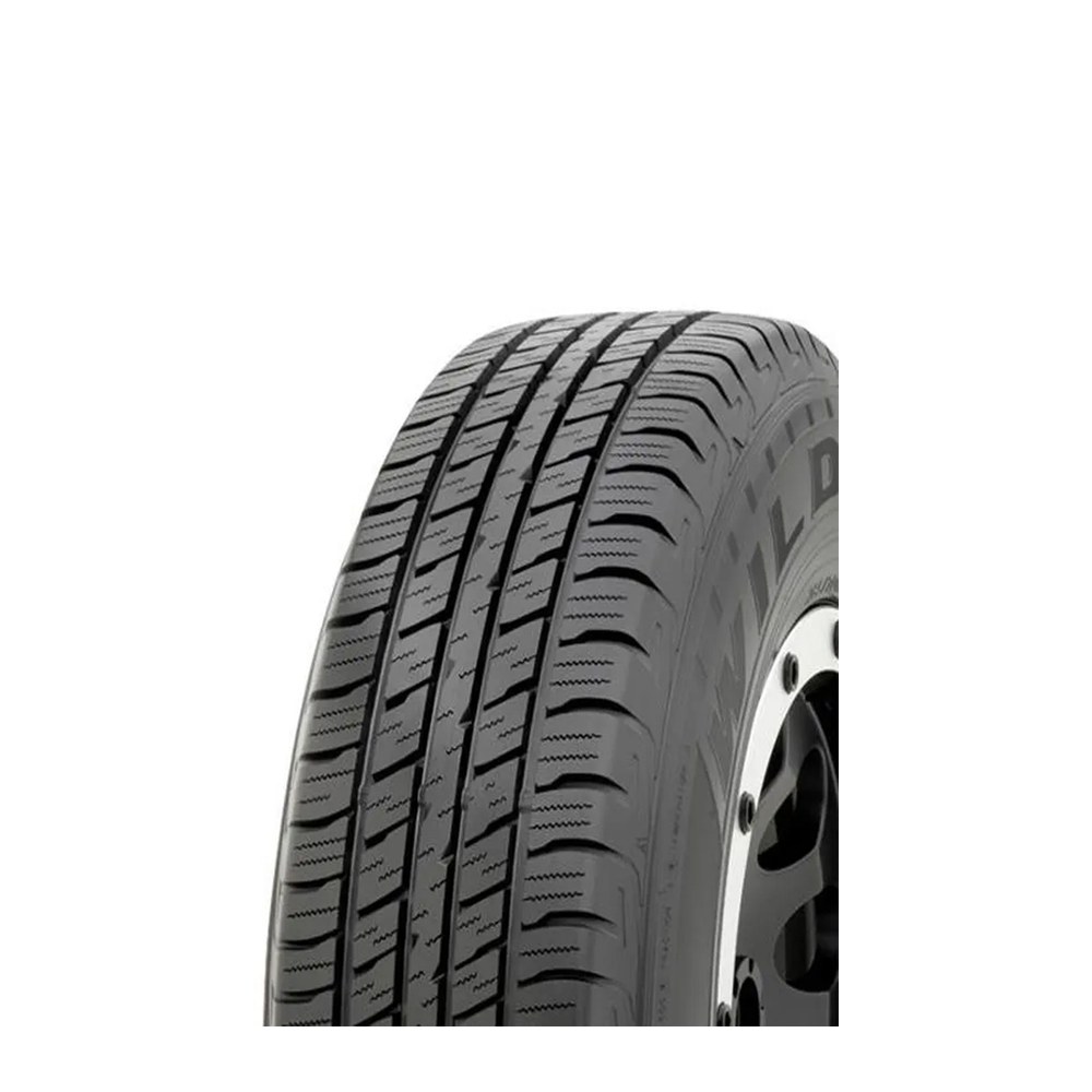 Falken Wildpeak HT01 265/65R17 112S